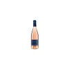 BREEZETTE PROVENCE ROSE