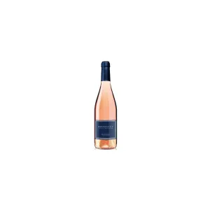 BREEZETTE PROVENCE ROSE