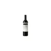 BACKHOUSE CALIFORNIA MERLOT
