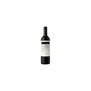 BACKHOUSE CALIFORNIA MERLOT