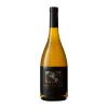 CLOS PEGASE MITSUKO'S VYD CHARDONNAY