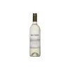 KUNDE SONOMA SAUVIGNON BLANC