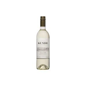 KUNDE SONOMA SAUVIGNON BLANC