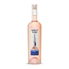 HAMPTON WATER ROSE 375ML