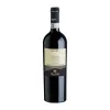 NINO NEGRI MAZER NEBBIOLO SUPERIORE
