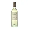 EMMOLO SAIVIGNON BLANC 375ML