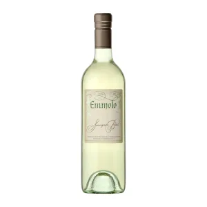 EMMOLO SAIVIGNON BLANC 375ML