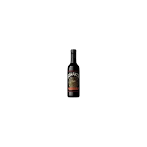 BONANZA CABERNET SAUVIGNON 375ML