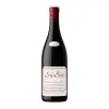 SEA SUN PINOT NOIR