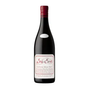 SEA SUN PINOT NOIR