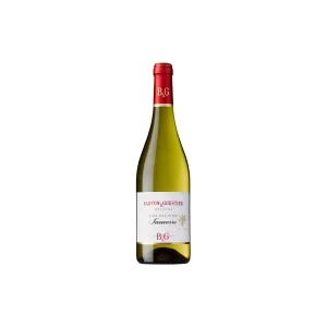 BARTON & GUSTIER SANCERRE