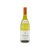 PATRIARCHE CHABLIS