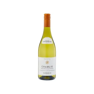 PATRIARCHE CHABLIS