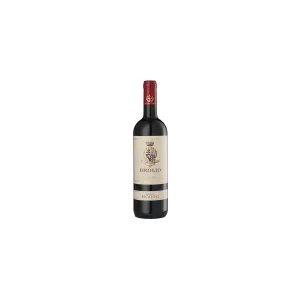 BROLIO CHIANTI CLASSICO