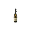 FASCINO ORGANIC PROSECCO