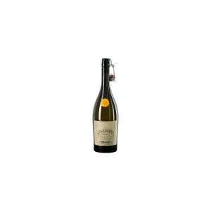 FASCINO ORGANIC PROSECCO