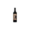 PORTLANDIA BIG BELIEVER CABERNET SAUVIGNON