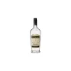 EL DORADO RUM 3 YR 750ML