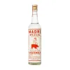 MADRE MEZCAL ENSAMBLE 750ML