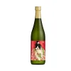 HAKUTSURU UKIYO-E DAIGINJO