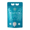 MATUA SAUVIGNON BLANC 1.5 LTR POUCH