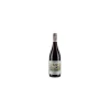 COQ LEON PIRON MORGON