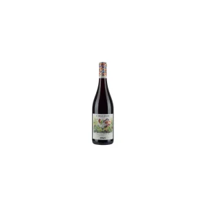 COQ LEON PIRON MORGON