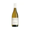 JOEL GOTT NEW ZEALAND SAUVIGNON BLANC