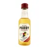 PADDY'S IRISH WHISKEY 50ML