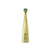 DON JULIO 1942 FIFA WORLD CUP 750ML