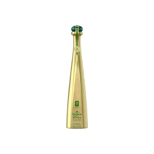 DON JULIO 1942 FIFA WORLD CUP 750ML