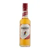 PADDY'S IRISH WHISKEY 375ML