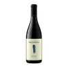 GREENWING PINOT NOIR