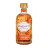 VIA CAROTA OLD FASHIONED 375ML