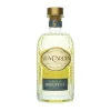 VIA CAROTA CLASSIC MARGARITA 375ML