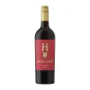 DARK HORSE RED BLEND