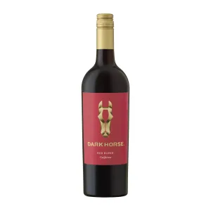 DARK HORSE RED BLEND