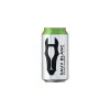 DARK HORSE SAUVIGNON BLANC 375ML CAN