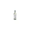 DARK HORSE PINOT GRIGIO 750ML