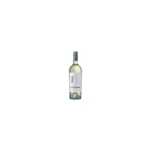 DARK HORSE PINOT GRIGIO 750ML