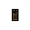 BLACK BOX CHARDONNAY 3LTR