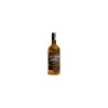 DERBY CROWN BORUBON 1 LTR