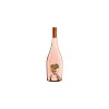GAIA ORGANIC PINOT NOIR ROSE
