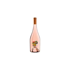 GAIA ORGANIC PINOT NOIR ROSE