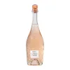 ESPRIT COTE DES ROSES SPARKLING ROSE
