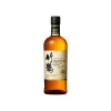 NIKKA TAKETSURU PURE MALT WHISKY