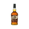 BUFFALO TRACE BOURBON 375ML