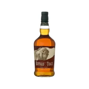 BUFFALO TRACE BOURBON 375ML