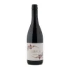 ARGYLE BLOOMHOUSE PINOT NOIR