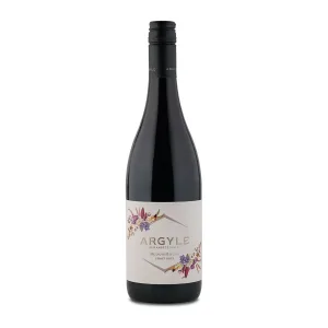 ARGYLE BLOOMHOUSE PINOT NOIR
